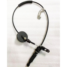 Original auto spare parts shifing control cable for Ranger old model OEM.AB39-7E395-AF AB397E395AF